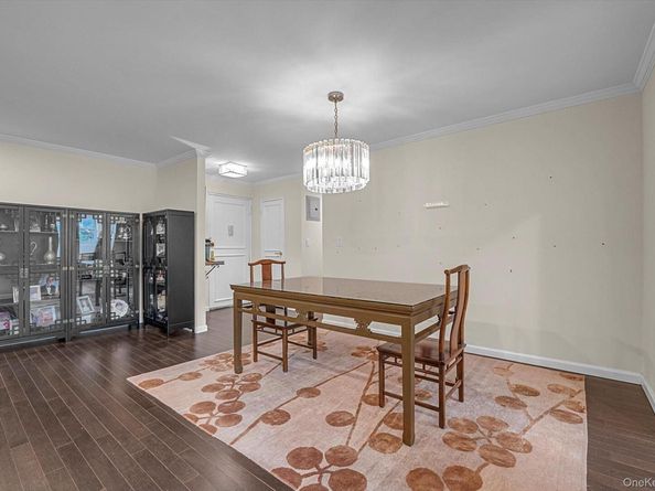 1390 Broadway 107, Hewlett NY 11557