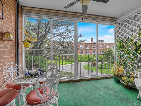 1390 Broadway 107, Hewlett NY 11557