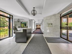 1390 Broadway 107, Hewlett NY 11557