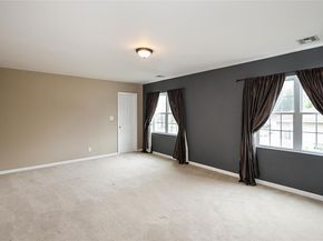 114 Frankel Boulevard, Merrick NY 11566