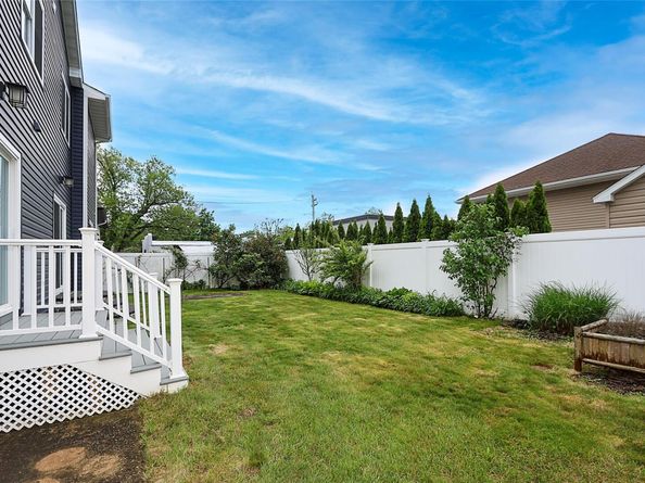 114 Frankel Boulevard, Merrick NY 11566