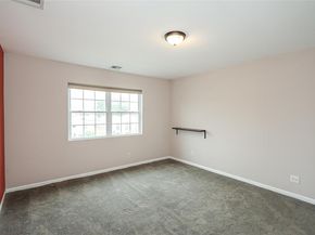 114 Frankel Boulevard, Merrick NY 11566