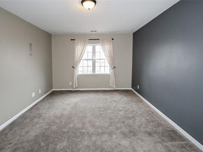 114 Frankel Boulevard, Merrick NY 11566