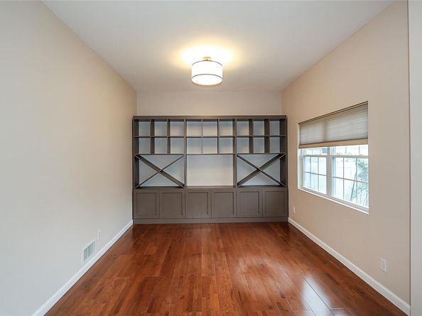 114 Frankel Boulevard, Merrick NY 11566
