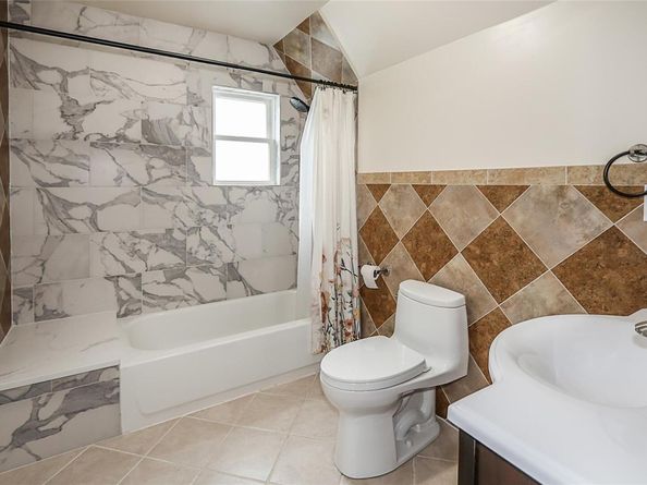 114 Frankel Boulevard, Merrick NY 11566