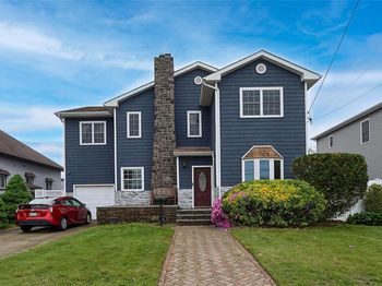 114 Frankel Boulevard