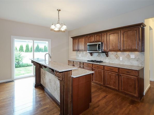 114 Frankel Boulevard, Merrick NY 11566
