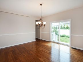 114 Frankel Boulevard, Merrick NY 11566