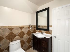 114 Frankel Boulevard, Merrick NY 11566