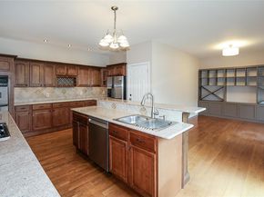 114 Frankel Boulevard, Merrick NY 11566