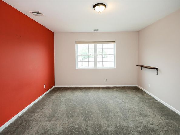 114 Frankel Boulevard, Merrick NY 11566