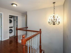 114 Frankel Boulevard, Merrick NY 11566
