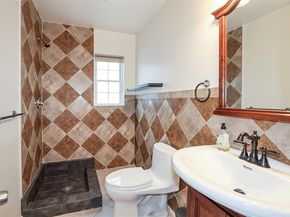 114 Frankel Boulevard, Merrick NY 11566