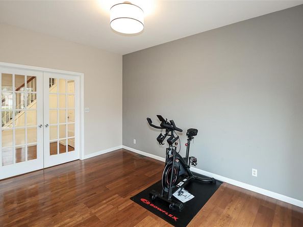 114 Frankel Boulevard, Merrick NY 11566