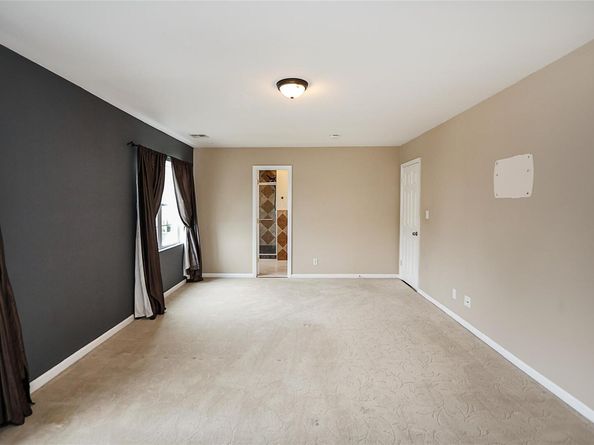114 Frankel Boulevard, Merrick NY 11566