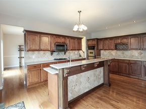 114 Frankel Boulevard, Merrick NY 11566