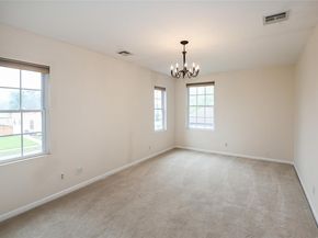 114 Frankel Boulevard, Merrick NY 11566