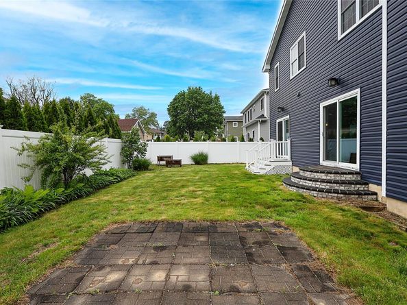114 Frankel Boulevard, Merrick NY 11566