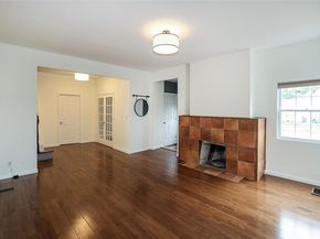 114 Frankel Boulevard, Merrick NY 11566