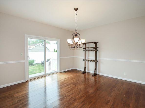 114 Frankel Boulevard, Merrick NY 11566