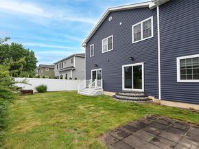 114 Frankel Boulevard, Merrick NY 11566