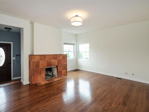 114 Frankel Boulevard, Merrick NY 11566