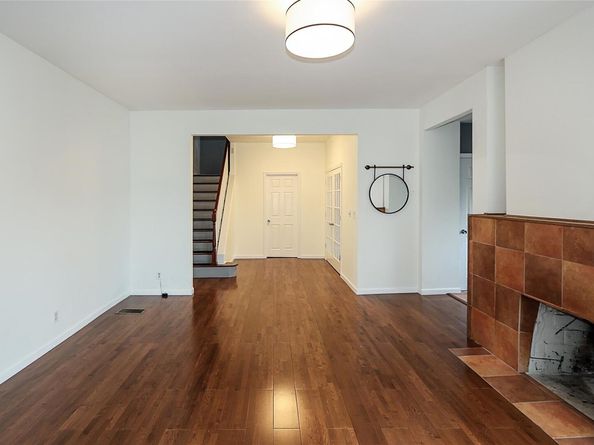 114 Frankel Boulevard, Merrick NY 11566