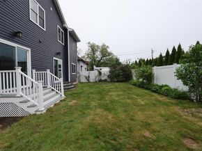 114 Frankel Boulevard, Merrick NY 11566