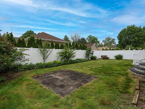 114 Frankel Boulevard, Merrick NY 11566