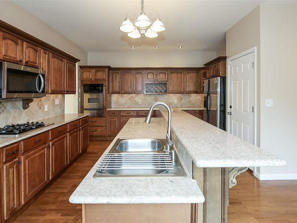 114 Frankel Boulevard, Merrick NY 11566
