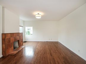 114 Frankel Boulevard, Merrick NY 11566