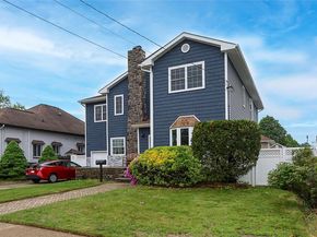 114 Frankel Boulevard, Merrick NY 11566