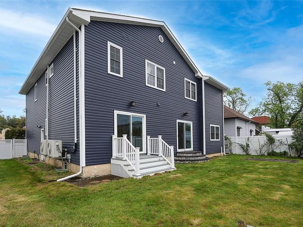 114 Frankel Boulevard, Merrick NY 11566