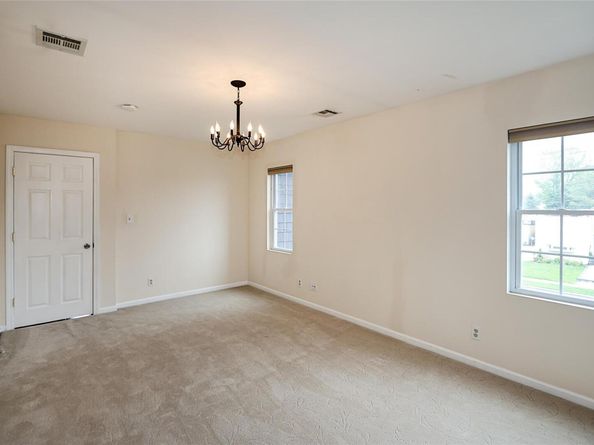 114 Frankel Boulevard, Merrick NY 11566
