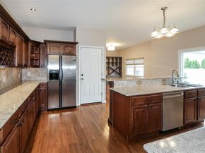 114 Frankel Boulevard, Merrick NY 11566