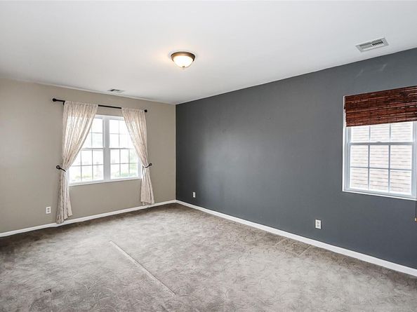 114 Frankel Boulevard, Merrick NY 11566
