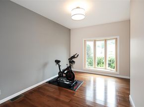 114 Frankel Boulevard, Merrick NY 11566