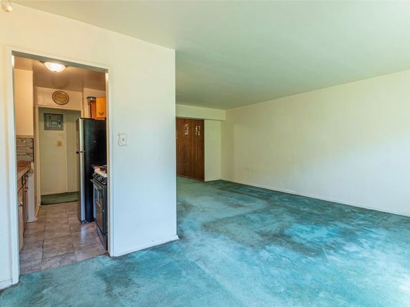 99-35 59 Avenue 4K, Corona NY 11368