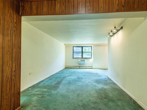 99-35 59 Avenue 4K, Corona NY 11368