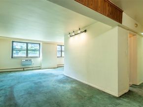 99-35 59 Avenue 4K, Corona NY 11368
