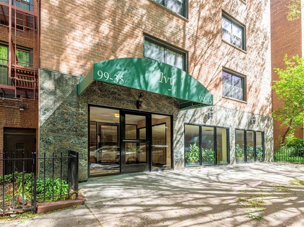99-35 59 Avenue 4K, Corona NY 11368