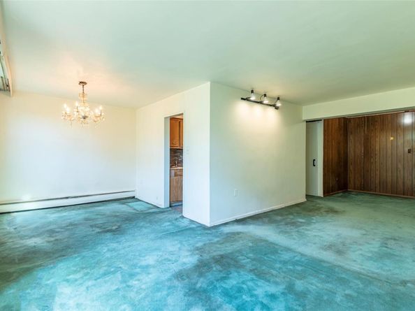 99-35 59 Avenue 4K, Corona NY 11368