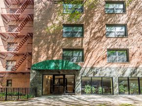99-35 59 Avenue 4K, Corona NY 11368