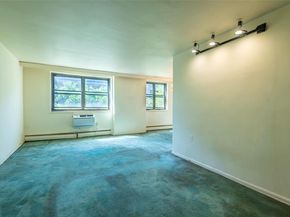 99-35 59 Avenue 4K, Corona NY 11368