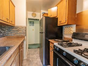 99-35 59 Avenue 4K, Corona NY 11368