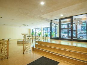99-35 59 Avenue 4K, Corona NY 11368