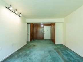 99-35 59 Avenue 4K, Corona NY 11368