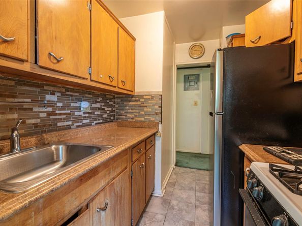 99-35 59 Avenue 4K, Corona NY 11368