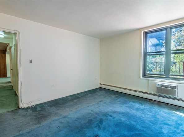 99-35 59 Avenue 4K, Corona NY 11368