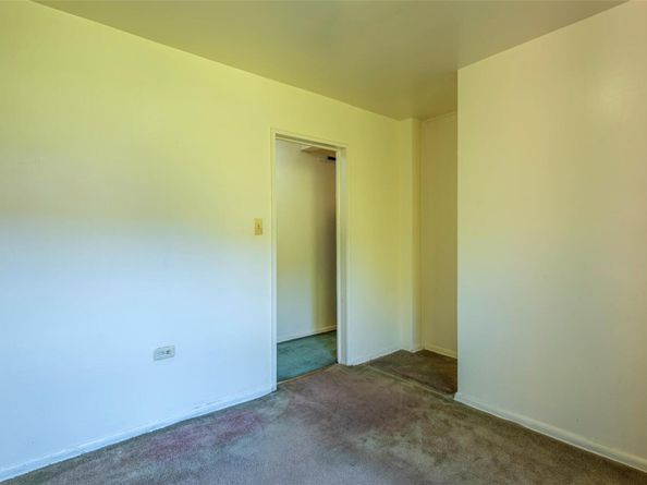 99-35 59 Avenue 4K, Corona NY 11368